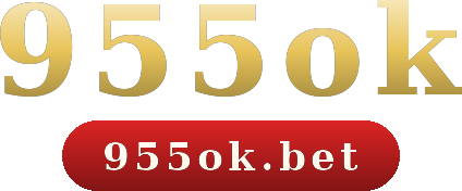 955ok logo